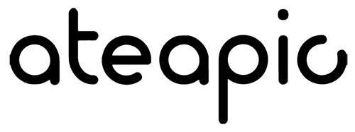 logo_500px