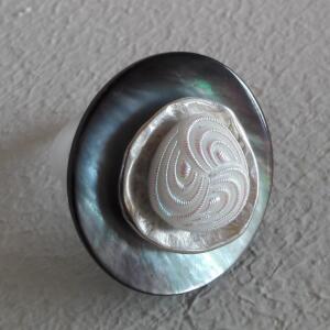 09