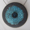disque-turquoise