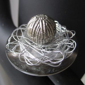 fildeferboule