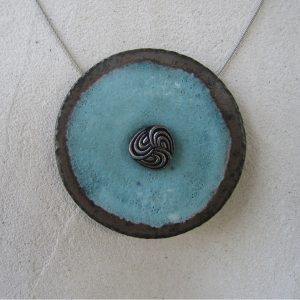 turquoise1